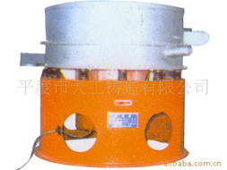 篩分設備產(chǎn)品列表 第70頁