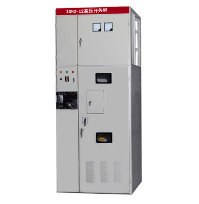太原高壓開(kāi)關(guān)柜廠(chǎng)家供應(yīng)錦泰恒XGN2開(kāi)關(guān)柜-山西錦泰恒科技有限公司提供太原高壓開(kāi)關(guān)柜廠(chǎng)家供應(yīng)錦泰恒XGN2開(kāi)關(guān)柜的相關(guān)介紹、產(chǎn)品、服務(wù)、圖片、價(jià)格專(zhuān)業(yè)高低壓成套配電柜生產(chǎn)廠(chǎng)家、
