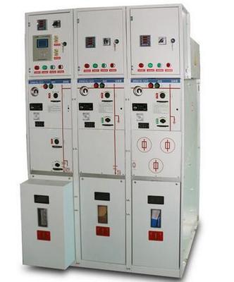 鞍山室內(nèi)環(huán)網(wǎng)開(kāi)關(guān)柜公司 江西特銳德