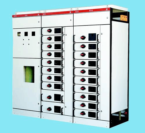 低壓開(kāi)關(guān)柜的型號(hào)區(qū)別及特點(diǎn)