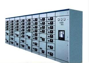 張賀鵬 個(gè)體經(jīng)營(yíng)