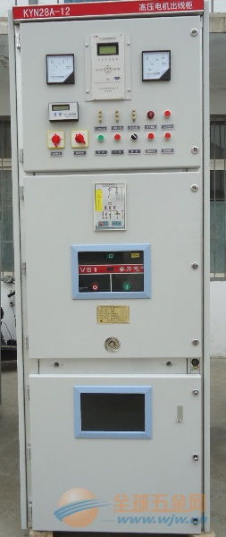 開關設備 品牌 開關設備 采購 圖片 批發