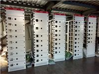 低壓開(kāi)關(guān)柜|低壓開(kāi)關(guān)柜價(jià)格|低壓開(kāi)關(guān)柜報(bào)價(jià)|低壓開(kāi)關(guān)柜批發(fā) - 中國(guó)電氣網(wǎng)