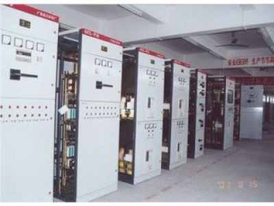 上海嘉定收購舊配電柜 硅整流控制柜回收聯系電話