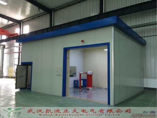 雷電沖擊電壓發生器,開關柜成套產品質量不合格 國網要求被停標2個月,行業動態,武漢凱迪正大電氣有限公司,試驗變壓器廠家 交直流試驗變壓器 高壓試驗變壓器 變壓器容量測試儀