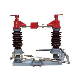 施耐德隔離開關報價 廠家