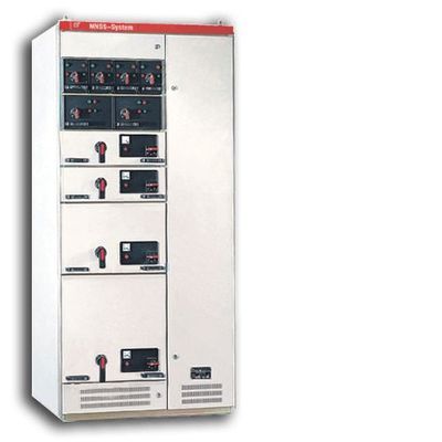 mnss低壓抽出式開(kāi)關(guān)柜_廣東珠江開(kāi)關(guān)有限公司