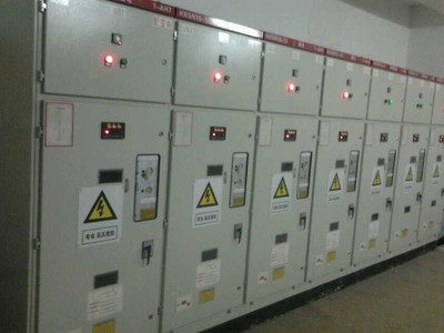 箱型固定式交流封閉環(huán)網(wǎng)開(kāi)關(guān)設(shè)備-廣州市一變電氣設(shè)備有限公司提供箱型固定式交流封閉環(huán)網(wǎng)開(kāi)關(guān)設(shè)備的相關(guān)介紹、產(chǎn)品、服務(wù)、圖片、價(jià)格廣州變壓器,廣州配電設(shè)備,廣州電氣設(shè)備,廣州變壓器廠家,廣州電力變壓器,廣州成套電器設(shè)備,廣州變壓器供應(yīng)商,廣州電氣設(shè)備廠,廣州配電變壓器,、