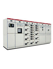 低壓開關(guān)柜-【廠家直銷】高低壓配電產(chǎn)品,節(jié)能環(huán)保,性價(jià)比高-低壓開關(guān)柜盡在阿里巴.