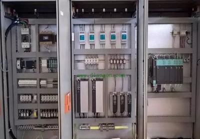 制作十全十美滿意的電氣成套開關(guān)柜