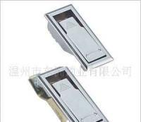 電氣柜鎖工業(yè)柜鎖開關(guān)柜鎖機(jī)械門鎖機(jī)柜門鎖配電柜門鎖 MS 718-b[供應(yīng)]_鎖具