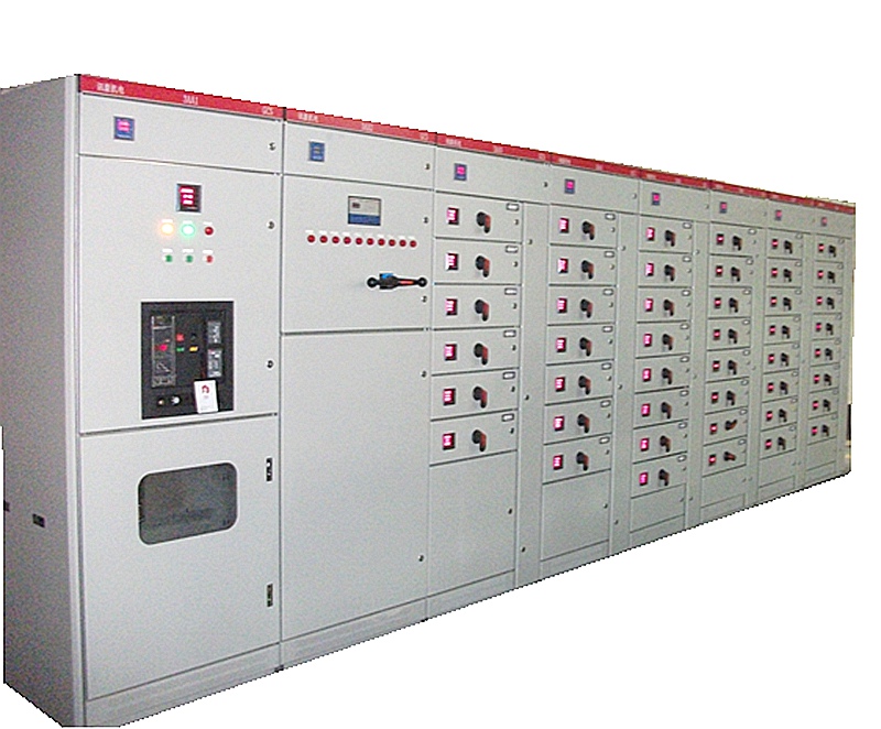 重慶GCS低壓抽屜式開關(guān)柜 配電柜 配電箱 廠家 配電箱型號(hào) 規(guī)格-供應(yīng)重慶GCS低壓抽屜式開關(guān)柜 配電柜 配電箱 廠家 配電箱型號(hào) 規(guī)格