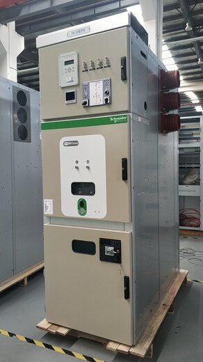 河南周口550寬中置柜kyn28a 12開(kāi)關(guān)柜kyn92a 12 z 型鎧裝移開(kāi)式金屬封閉開(kāi)關(guān)柜集裝箱式預(yù)制艙