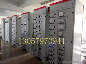 浙江gcs配電柜,gcs開(kāi)關(guān)柜殼體價(jià)格 廠家 圖片