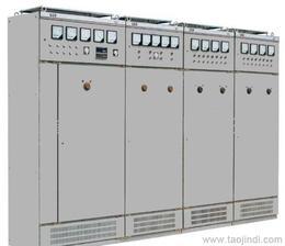 低壓開關柜價格 低壓開關柜廠家 低壓開關柜批發