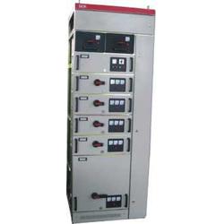三迪gck低壓抽出式開關(guān)柜