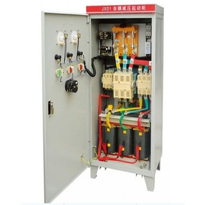 合肥開關(guān)柜回收 新配電柜回收