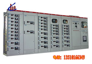 深圳東莞及周邊開(kāi)關(guān)柜 低壓開(kāi)關(guān)柜 高低壓開(kāi)關(guān)柜 高低壓成套開(kāi)關(guān)柜 開(kāi)關(guān)柜廠家 中國(guó)plc網(wǎng)