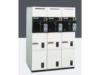 施耐德SM6開(kāi)關(guān)柜[供應(yīng)]_施耐德SM6開(kāi)關(guān)柜價(jià)格_施耐德SM6開(kāi)關(guān)柜廠家_世界工廠網(wǎng)產(chǎn)品信息庫(kù)