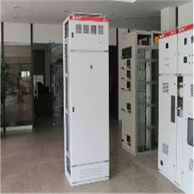 蕭山高壓開(kāi)關(guān)柜回收 新配電柜回收