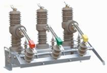 【配電裝置、開關(guān)柜、照明箱ZW32】_配電裝置、開關(guān)柜、照明箱ZW32價(jià)格_配電裝置、開關(guān)柜、照明箱ZW32圖片_配電裝置、開關(guān)柜、照明箱ZW32批發(fā)_配電裝置、開關(guān)柜、照明箱ZW32廠家 - 產(chǎn)品庫 - 阿土伯交易網(wǎng)