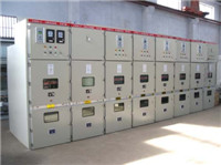 燃燒器-中國水產飼料交易網