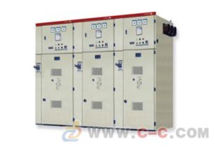 xgn66 12 xgn66 12高壓開關柜