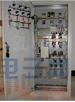 河南低壓成套配電,漯河鄭州周口開關(guān)柜廠家-供應(yīng)河南低壓成套配電,漯河鄭州周口開關(guān)柜廠家-漯河恒義達(dá)電氣設(shè)備-一步電子網(wǎng)