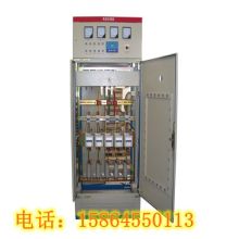 抽屜低壓開關(guān)柜價(jià)格 抽屜低壓開關(guān)柜公司 圖片 視頻