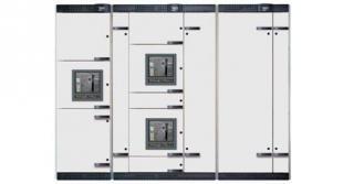 供應優(yōu)質(zhì)BLOCKSET高可靠性的全系列低壓開關柜,產(chǎn)品全價格低_電工電氣_世界工廠網(wǎng)中國產(chǎn)品信息庫