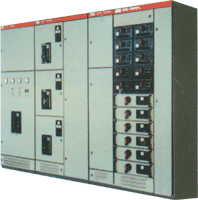 嘉興成套電器廠