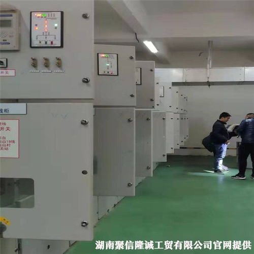 自動配電柜除濕裝置價格解析及聚信隆誠品質(zhì)優(yōu)勢