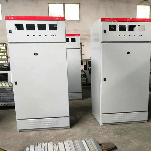 GGD低壓開關(guān)柜殼體 優(yōu)質(zhì)工廠低價供應(yīng)全方位解析