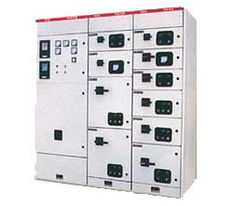 德泰電器 精益求精，打造卓越電氣元件品質(zhì)